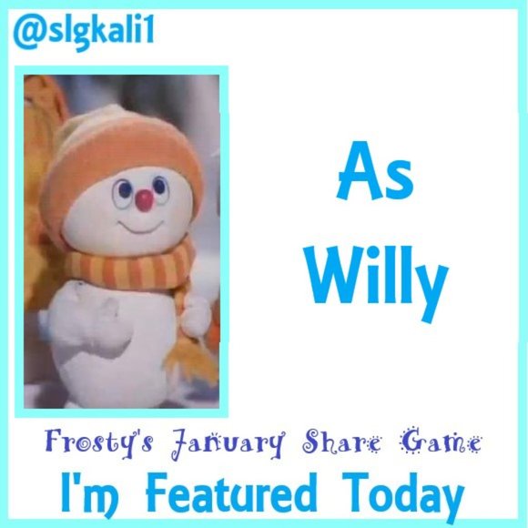 πΉπ₯π βοΈHot Toddy Thirsty Thursday 1/8 πΉπ₯π - Picture 8 of 14